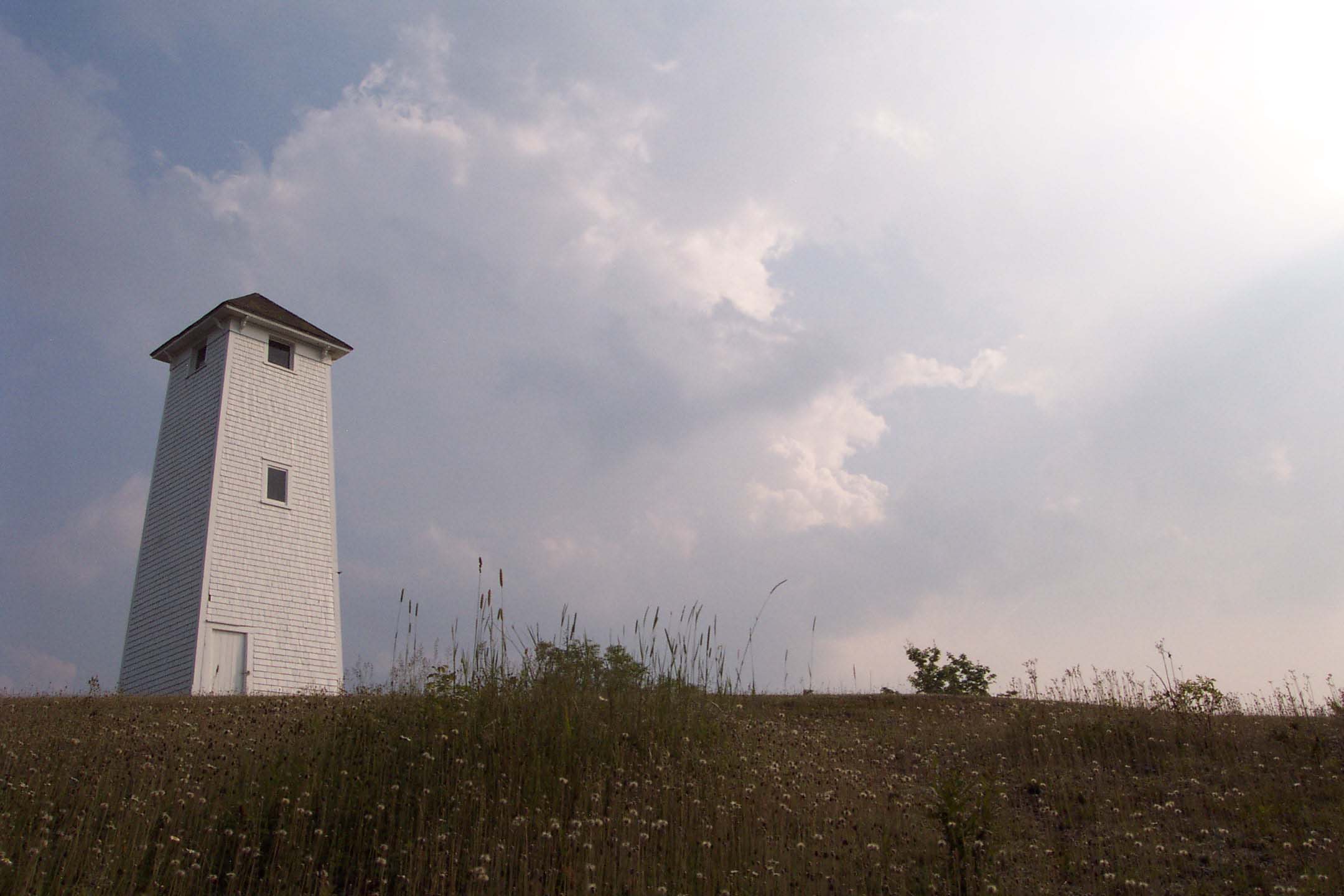 fire-tower-before