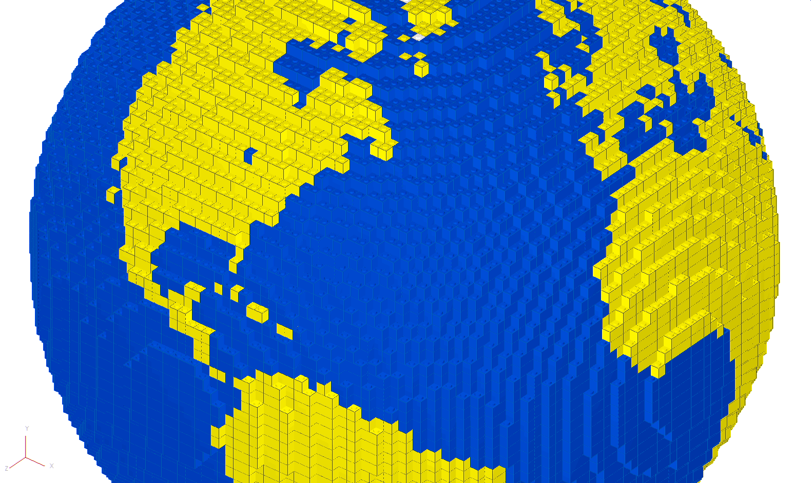 blue-yellow-globe-60-layers