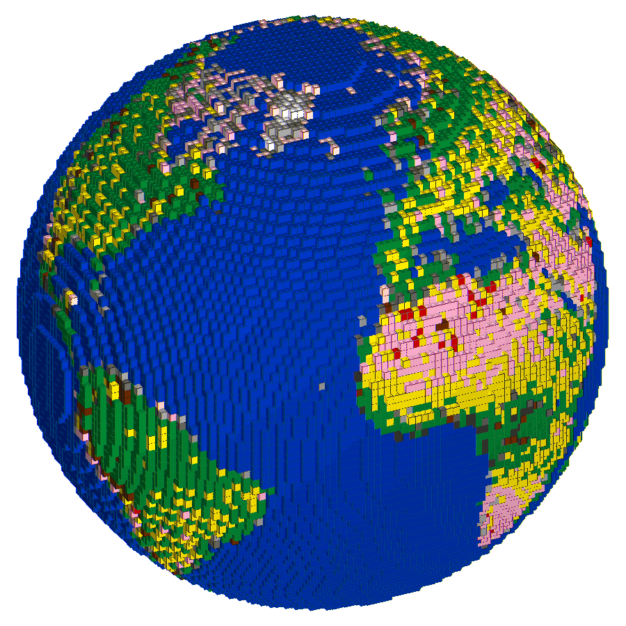 natural-globe-70-layers