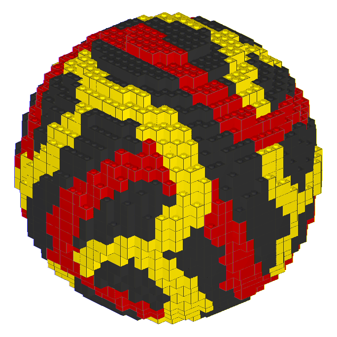 tileball